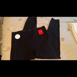 SPANX